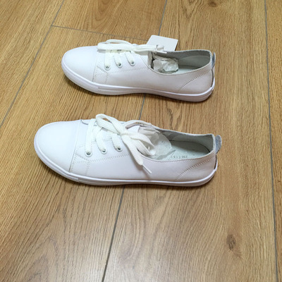 猫R系列时尚品牌女鞋折扣