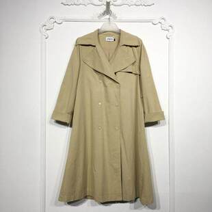 娅系列 8178S134 时尚连衣裙品牌女装折扣颦