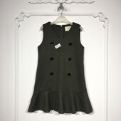 潮系列 折扣颦 毛呢连衣裙品牌女装 8278S249 时尚