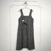 N系列 折扣颦 连衣裙品牌女装 8166S146 时尚