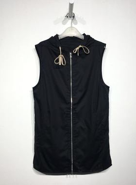 欧旗下T系列*男装 ZBD84513 时尚马夹品牌折扣