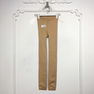 品牌女装 N系列 打底裤 时尚 折扣颦 8160S006