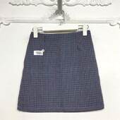 潮系列 折扣颦 短裙品牌女装 8118S076 时尚