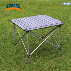 Haut-parleurs pour vélos - Ref 2264396 Image 21