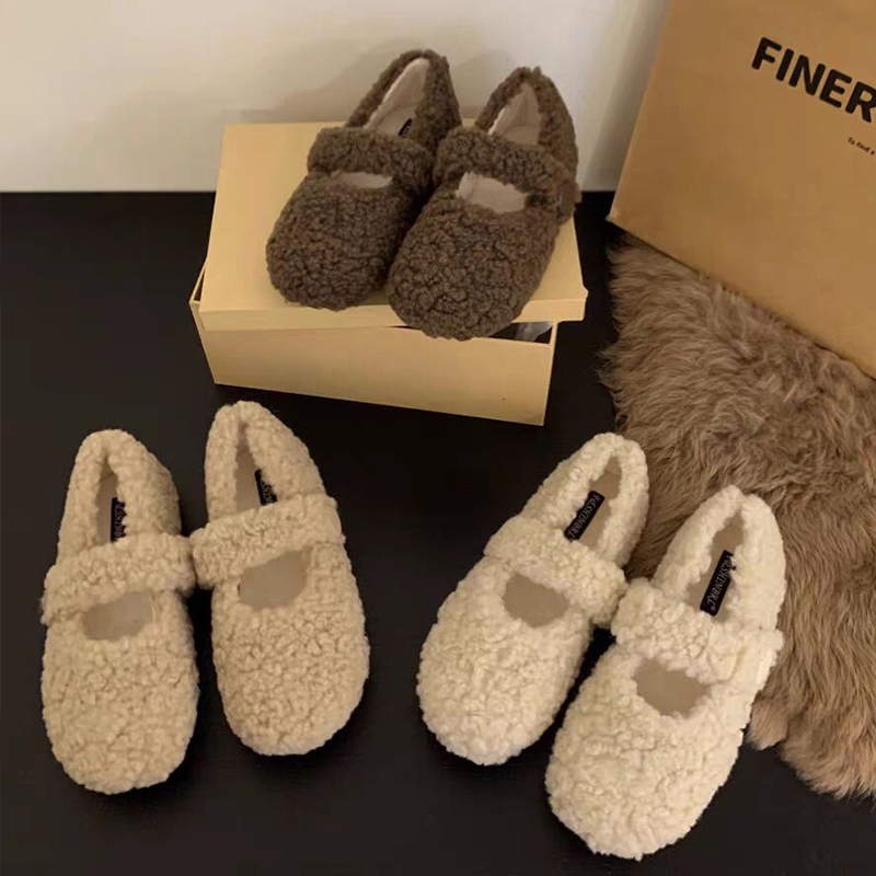 温州工厂生产很适合你的鞋