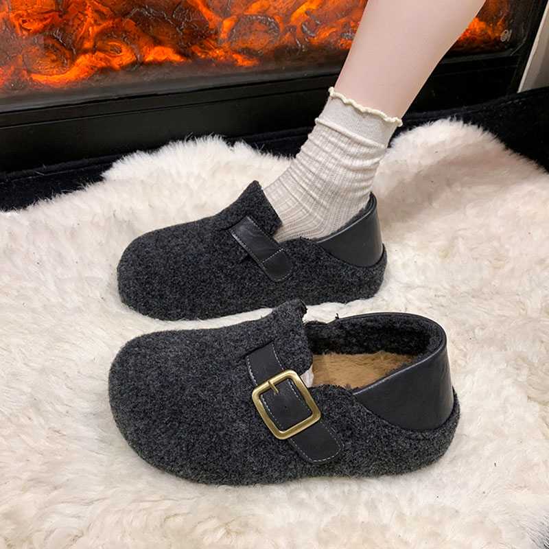 温州工厂生产很适合你的鞋