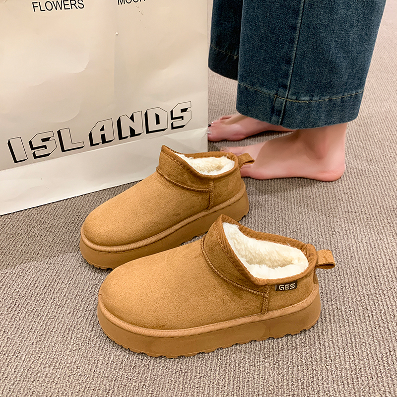 温州工厂生产很适合你的鞋