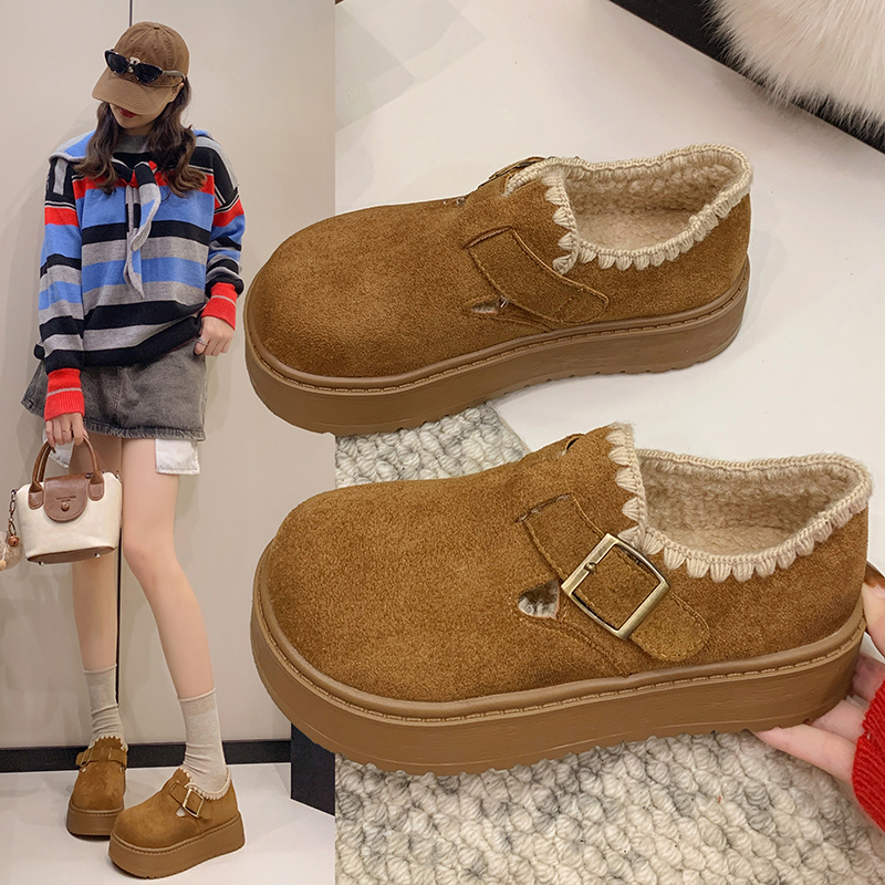 温州工厂生产很适合你的鞋