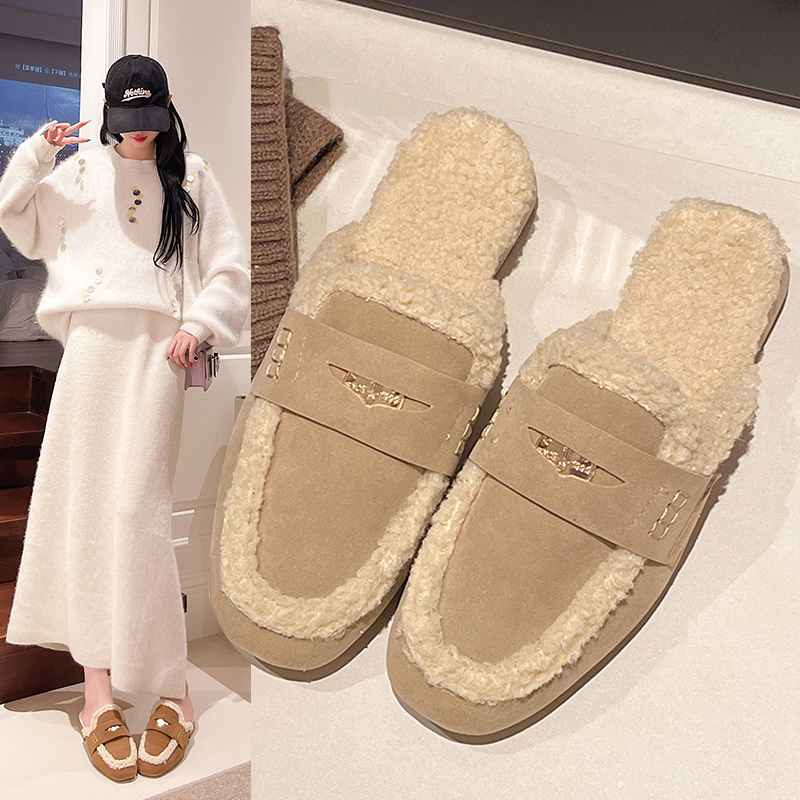 温州工厂生产很适合你的鞋