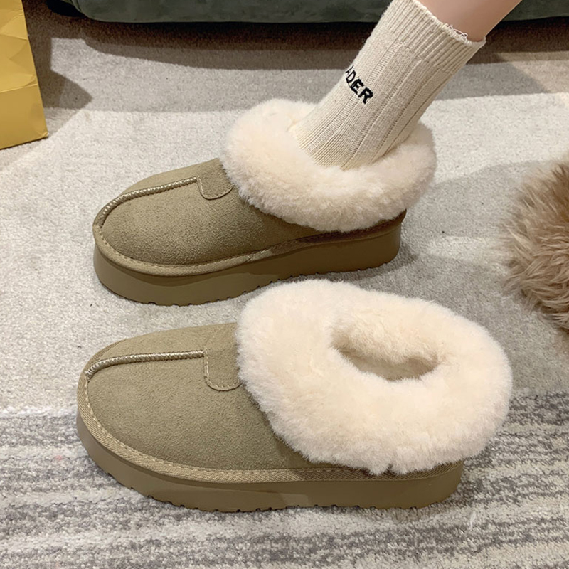 温州工厂生产很适合你的鞋