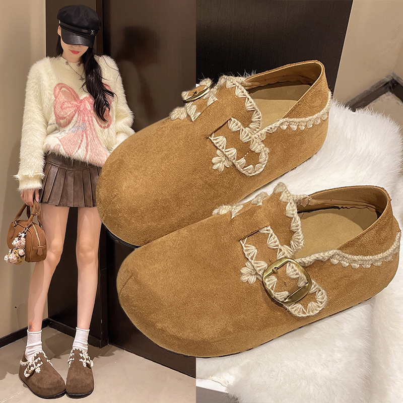 温州工厂生产很适合你的鞋