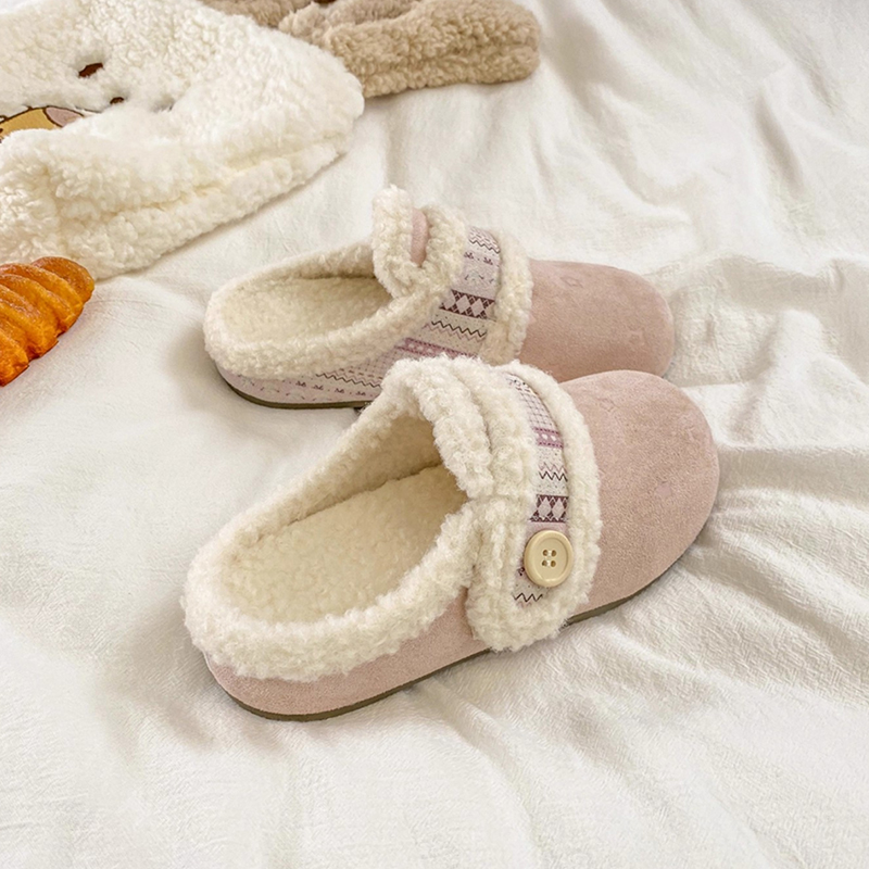 温州工厂生产很适合你的鞋