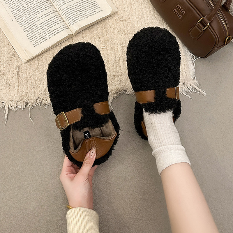 温州工厂生产很适合你的鞋