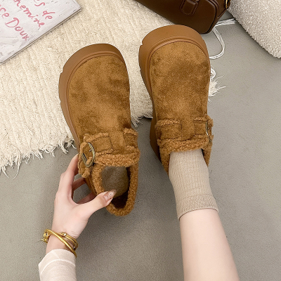 温州工厂生产很适合你的鞋