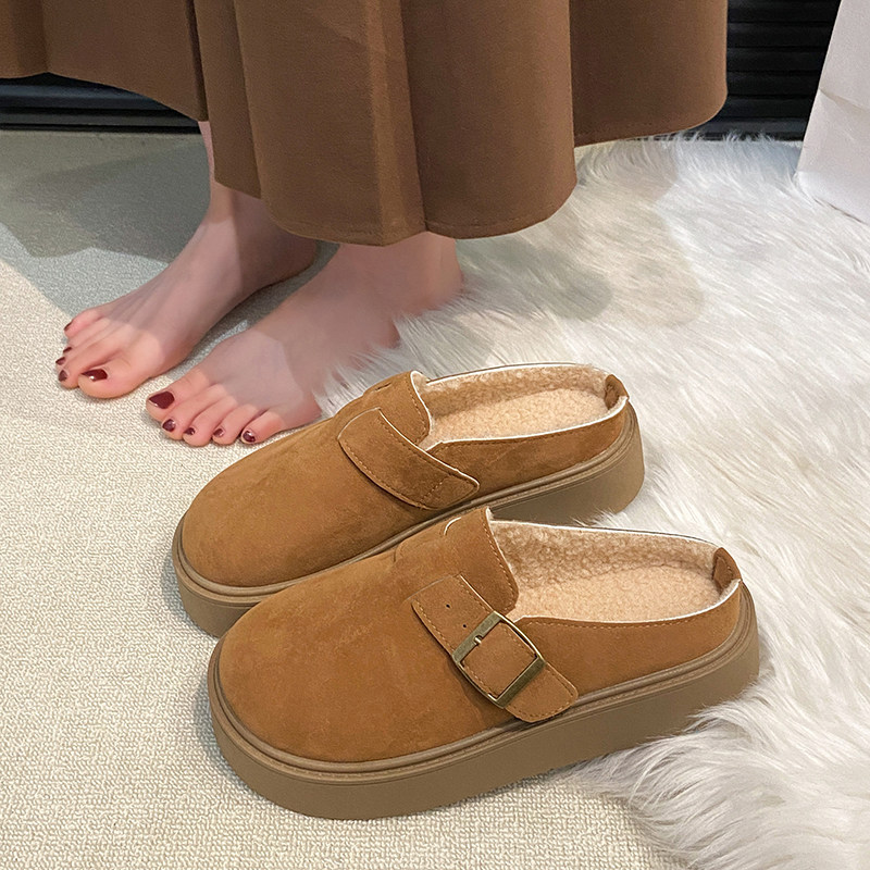 温州工厂生产很适合你的鞋