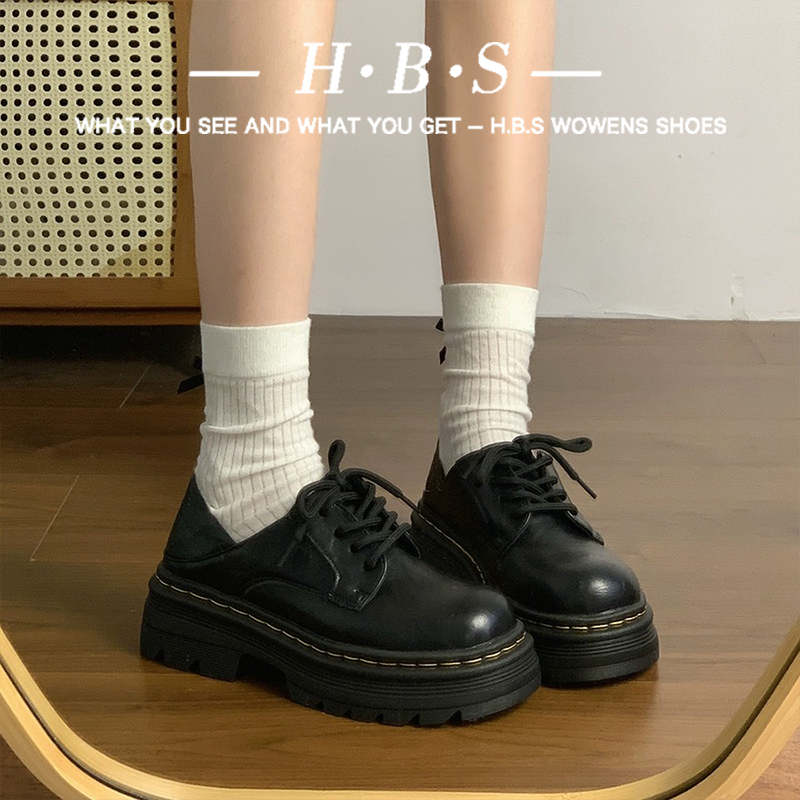 温州工厂生产很适合你的鞋