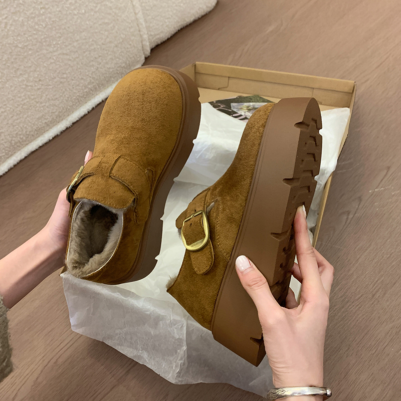 温州工厂生产很适合你的鞋