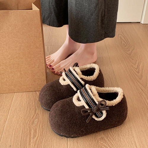 温州工厂生产很适合你的鞋