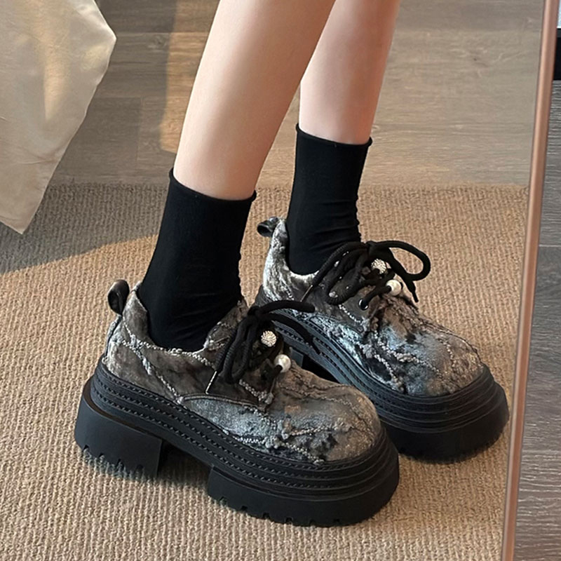 温州工厂生产很适合你的鞋