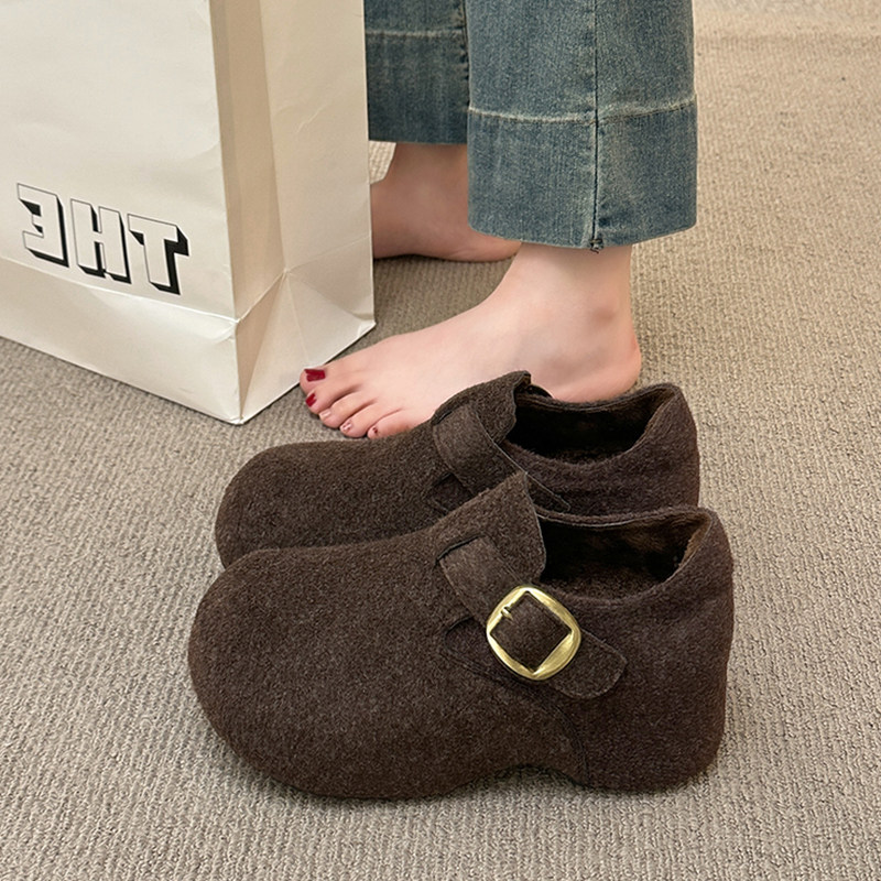 温州工厂生产很适合你的鞋