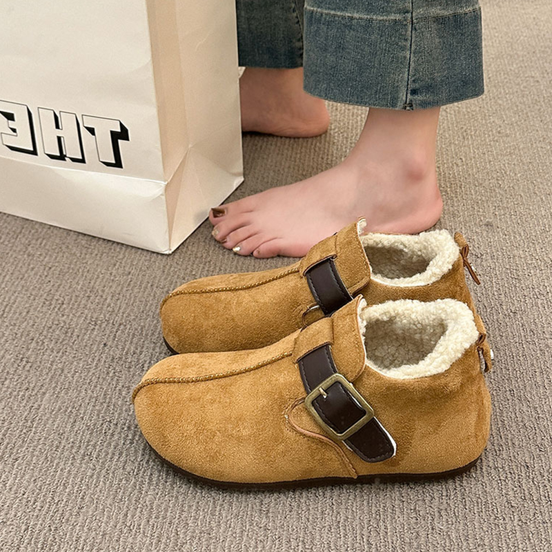 温州工厂生产很适合你的鞋