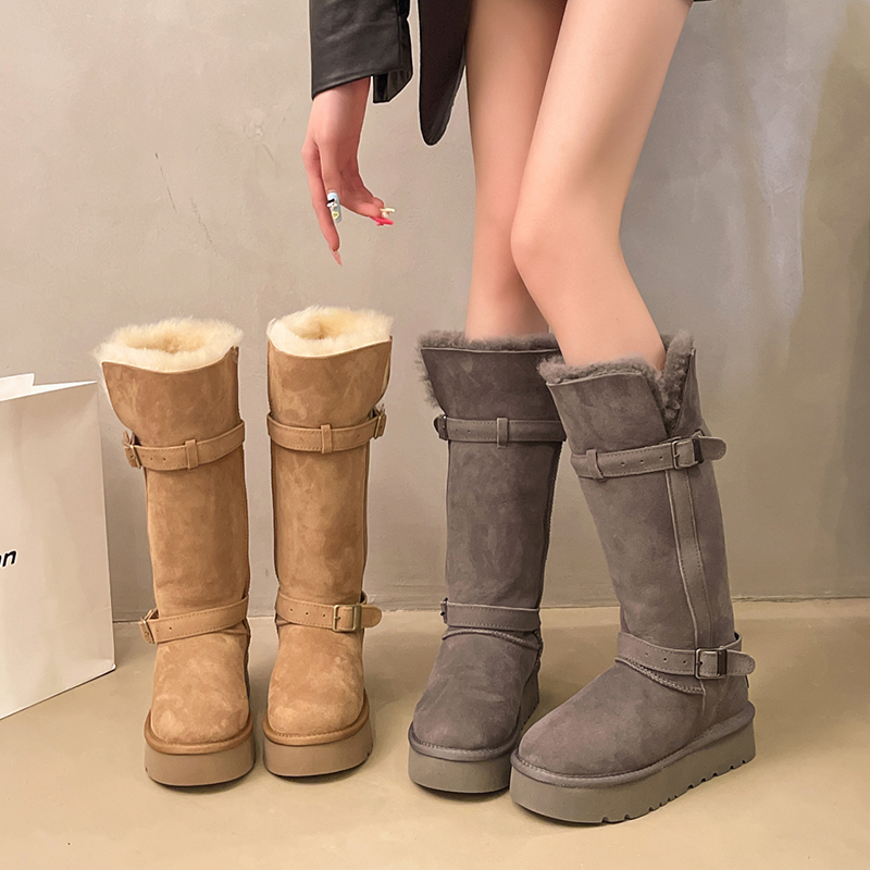 温州工厂生产很适合你的鞋