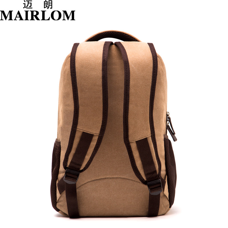 Sac pour homme - Ref 49661 Image 3