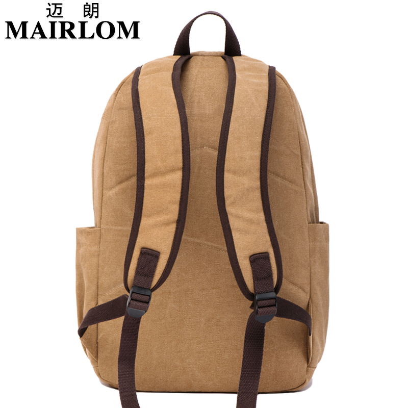 Sac homme - Ref 52014 Image 4