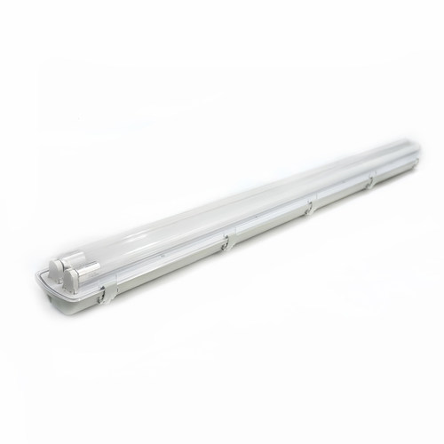 1.2米仓库防爆三防灯36W6000K