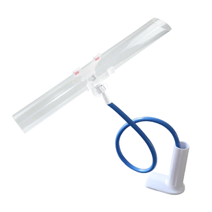 乒乓球练球器训练器专业发球器家用室内单人自练习神器吸盘桌夹式