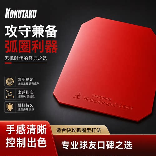 特价清仓处理乒乓球胶皮反胶套胶