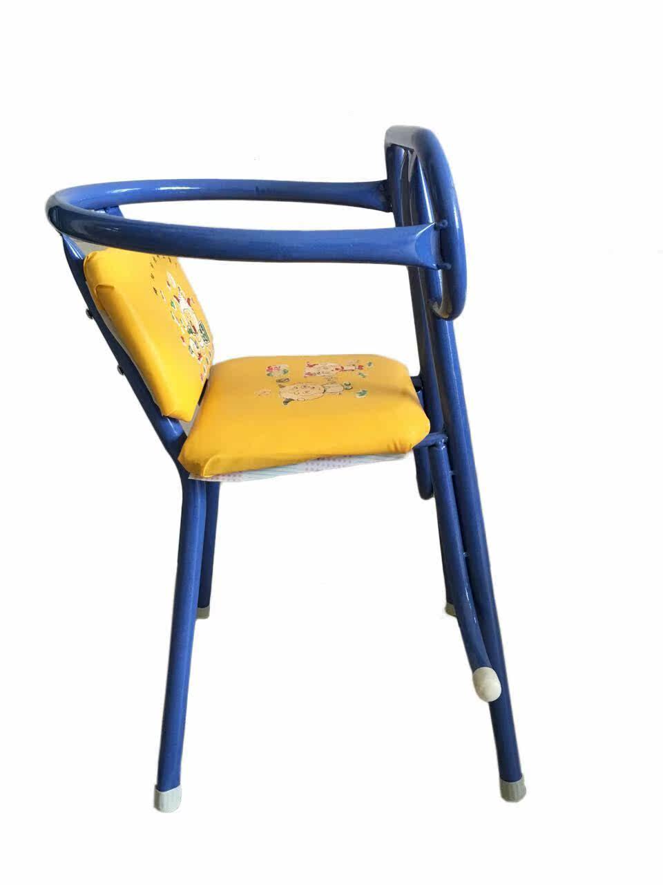 siège enfants pour vélo - Ref 2417751 Image 5