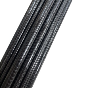 日本进口两节路亚竿胚1.98米2.1米L ML M MH鲈鱼鳜鱼超快调虫竿