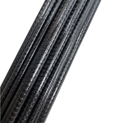 日本进口两节路亚竿胚1.98米2.1米L ML M MH鲈鱼鳜鱼超快调虫竿