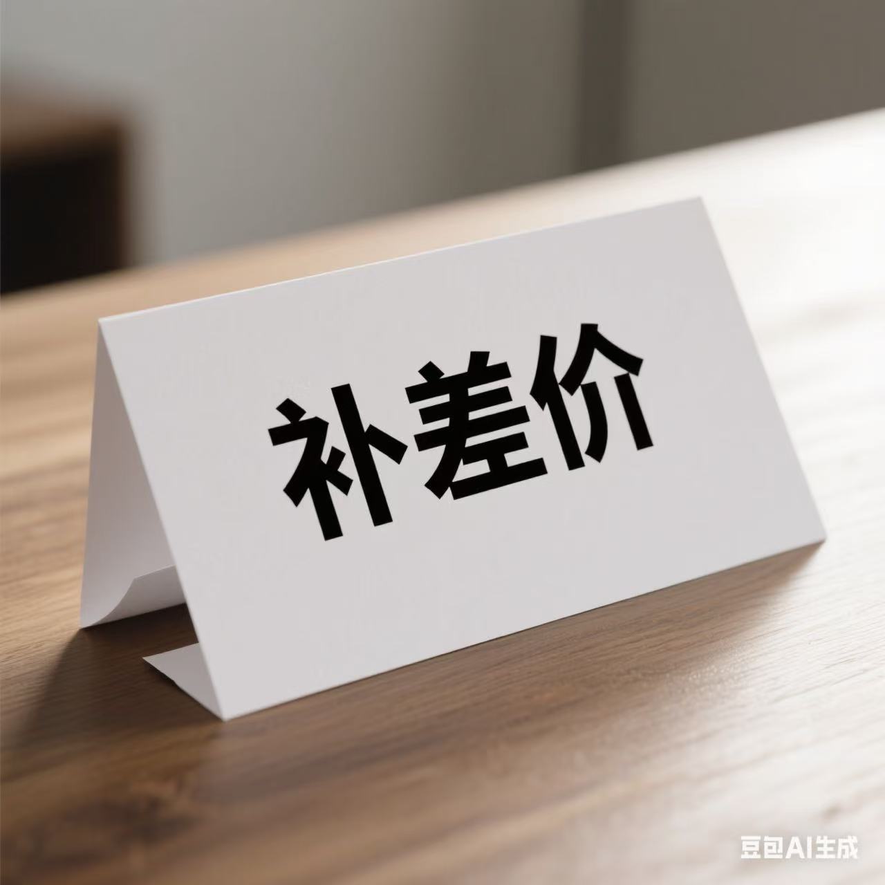 邮费专拍1元 喷塑机专用