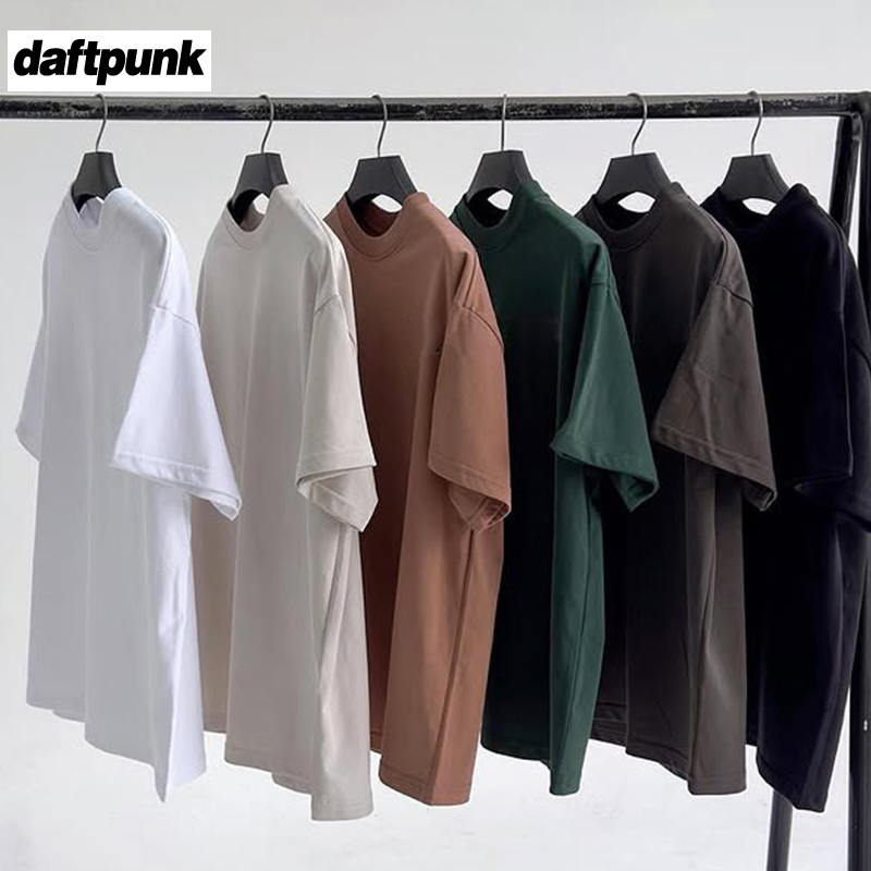 5A抗菌短袖T恤圆领纯色半袖