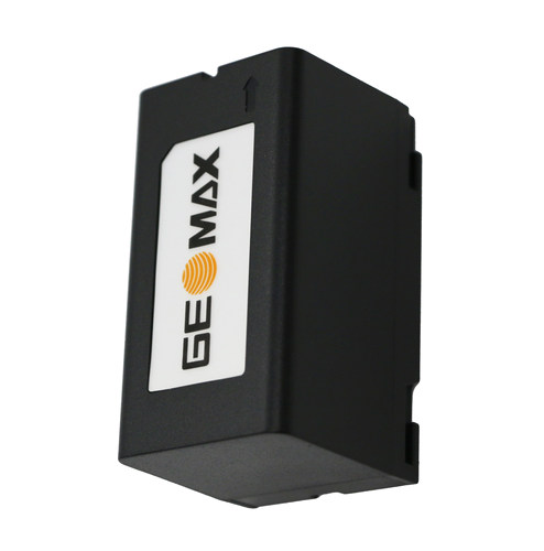 ZBA800电池ZAD200充电器中纬