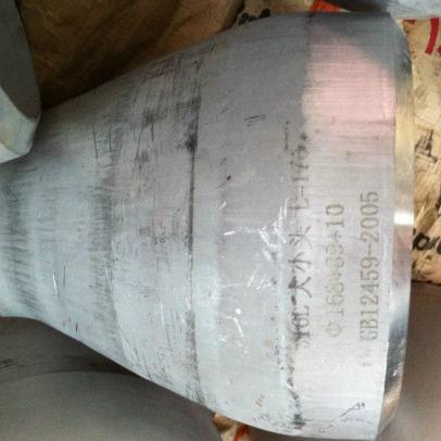 无缝异径管304异径管20#异径管316L异径管标准型号异径管