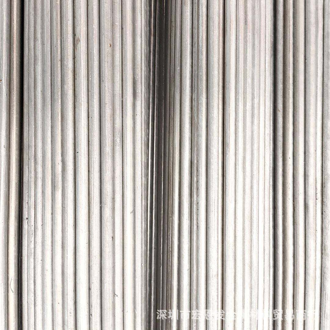 供应2A01合金铝棒LY1铝板材块锭量大优惠