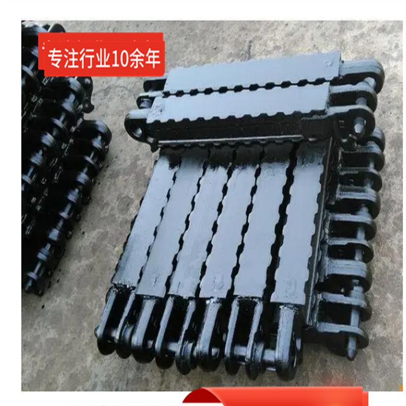 矿用金属顶梁铰接顶梁支护材料规格全耐磨耐用热处理工艺铰接顶梁
