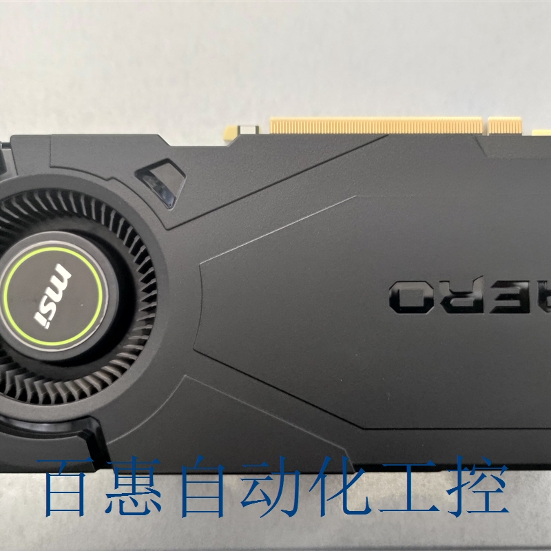 议价/涡轮公版 RTX2080S/2080TI 8G 11G游戏显卡