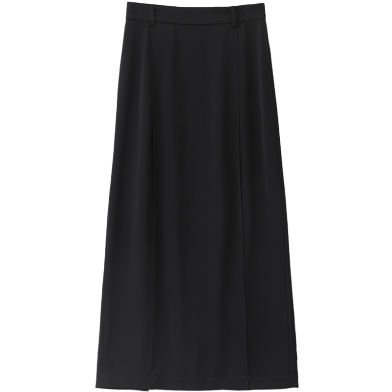 半身裙宽松半身裙街头