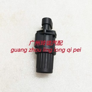 宝骏730车速传感器630 560 530 510里程公里表感应器360 310W码表