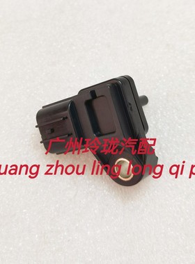 雅马哈WR450F YZ450FX YZ450通用进气压力传感器16-18通用