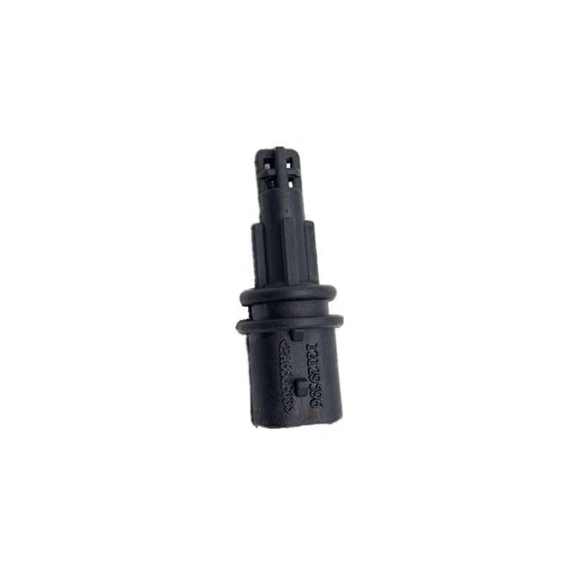 小康C31/C32/C37/K01/V21/V22 风光330/360 DK12 进气温度传感器