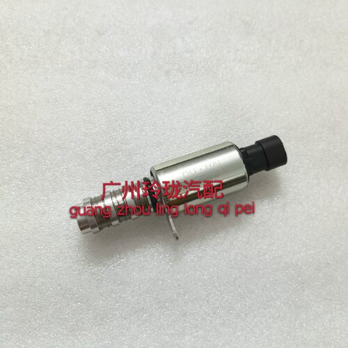 北汽幻速S2S3H2H3S3LS6机油压力控制阀VVT阀机油传感器凸轮轴阀