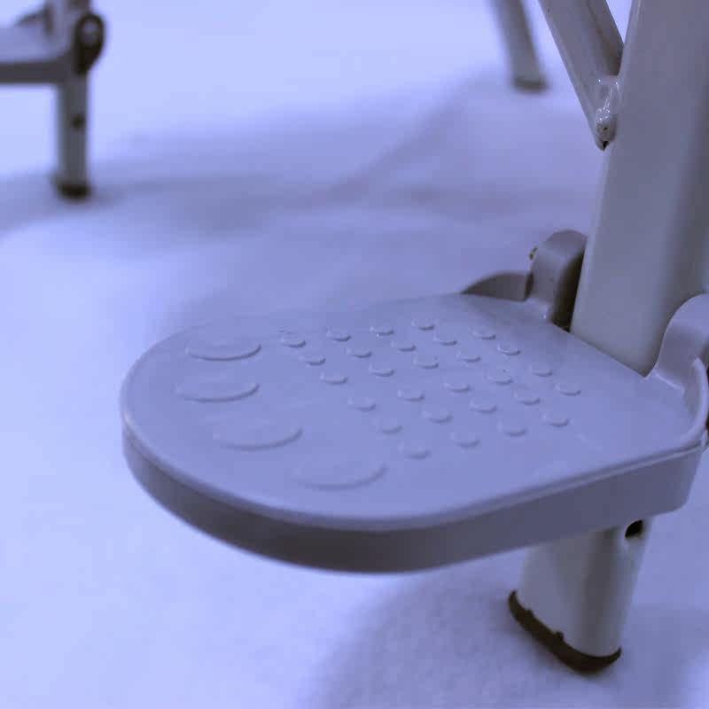 siège enfants pour vélo - Ref 2440965 Image 5