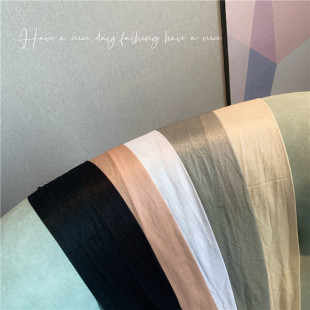 小码 145 防勾丝防走光连裤 薄款 xxs 150cm小个子防狼丝袜二合一夏季