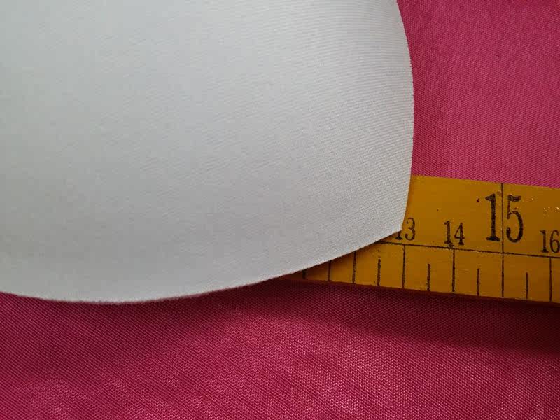 Coques pour soutien-gorge - Ref 819732 Image 4