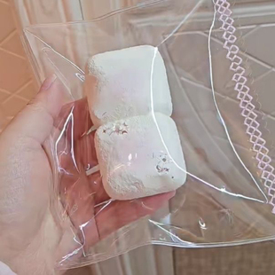 麻赖二连硅胶捏捏模具 可捏捏乐 解压diy手工翻模 极速发货